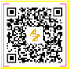 QR Code for question 2