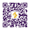 QR Code for question 3